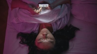 avoid online time wasting