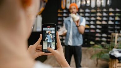 boost online store traffic