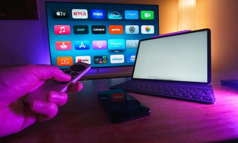 build profitable youtube channel