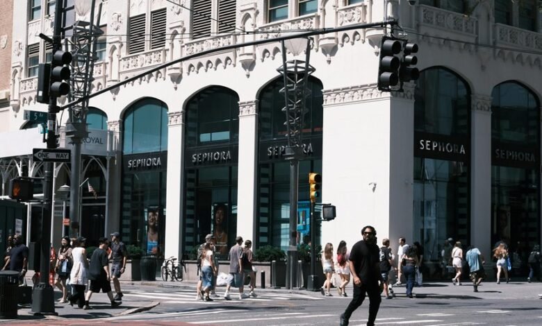 building a lasting brand