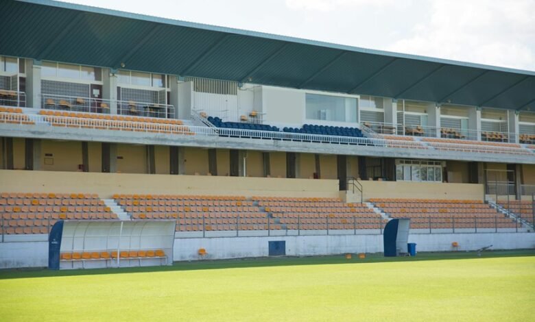 building blog audience strategies