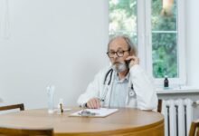 business help desk contact