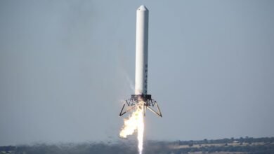 cheats for trials success