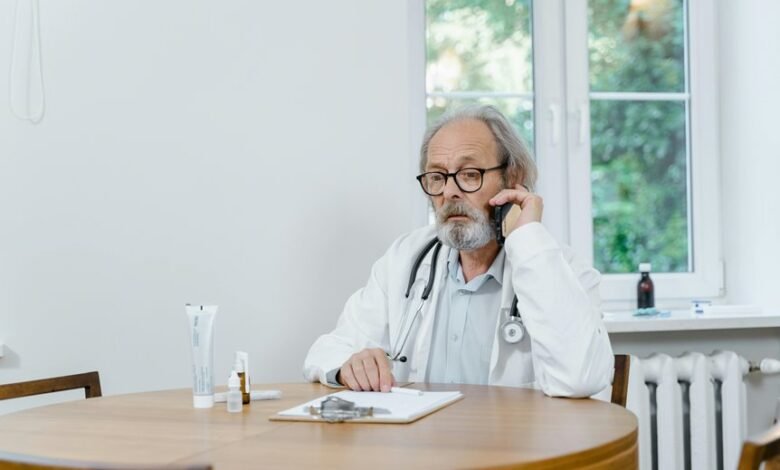 corporate help desk contact