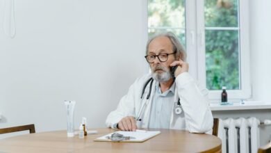 corporate help desk contact