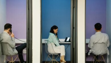 customer service assistance line