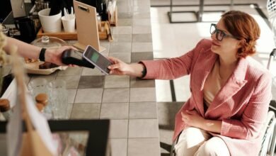 customer service contact number