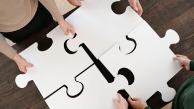 developing effective content strategy