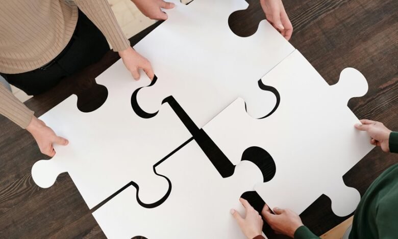 developing effective content strategy