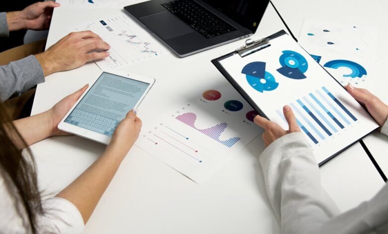 e commerce business profit strategies