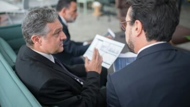 easy personal finance guide