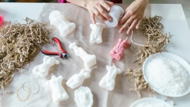 effective strategies for advertising