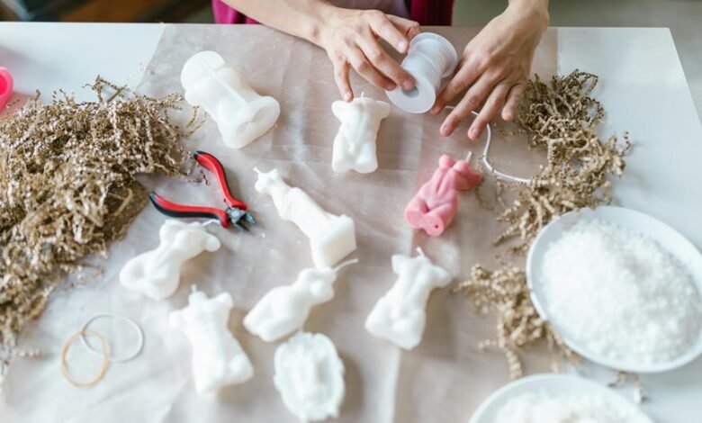 effective strategies for advertising