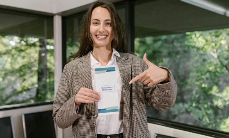 enhancing public speaking abilities