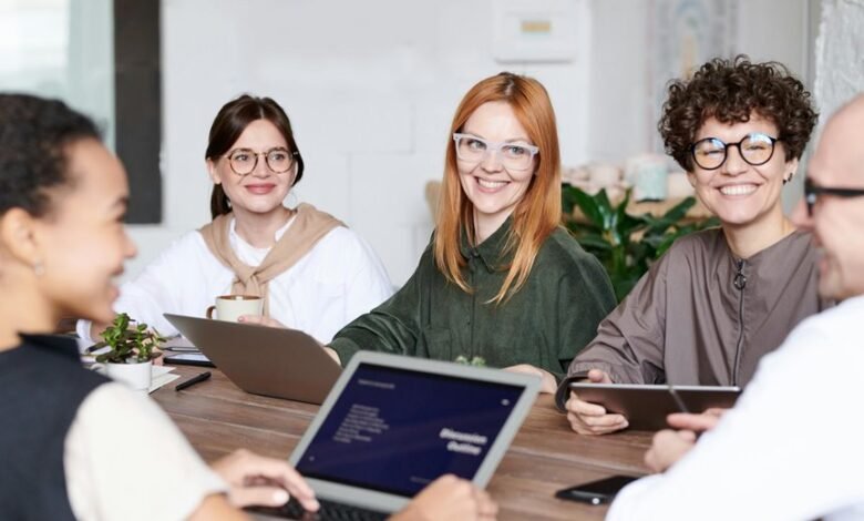 entrepreneur productivity improvement strategies