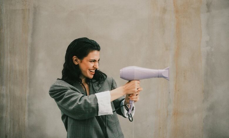 fashion industry success strategies