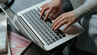 freelancing essential guide overview