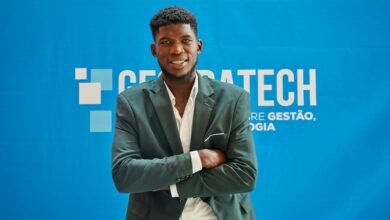 growing your online presence