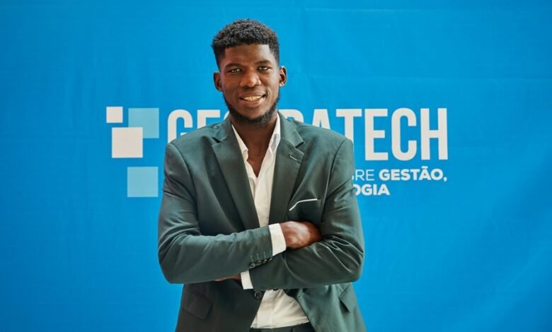 growing your online presence