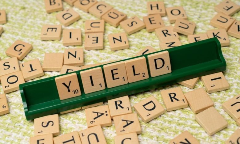 hobby to business transformation