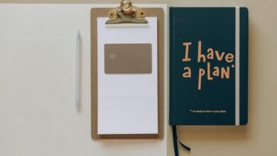 investing in gaming opportunities