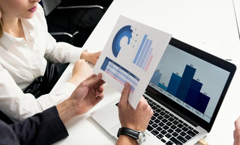 linkedin strategies for growth