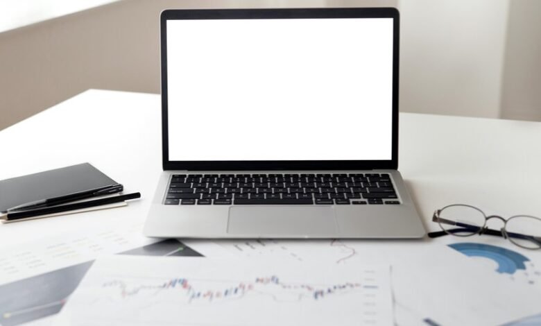 low risk stock purchasing strategies