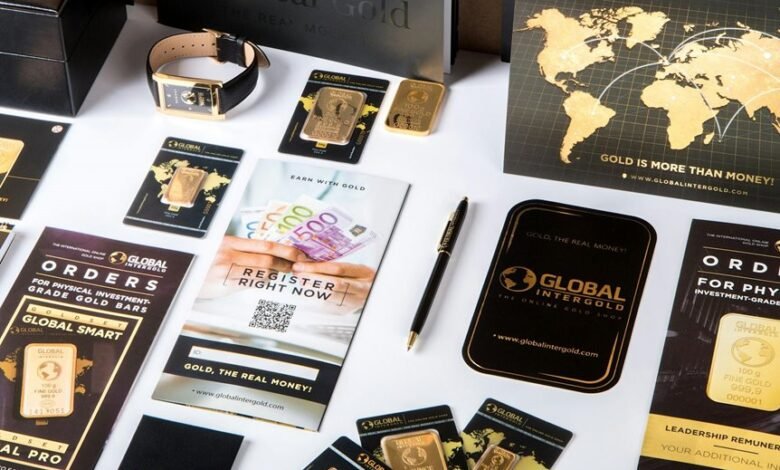 mastering affiliate marketing strategies