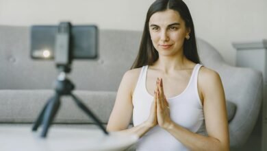 mastering content for growth