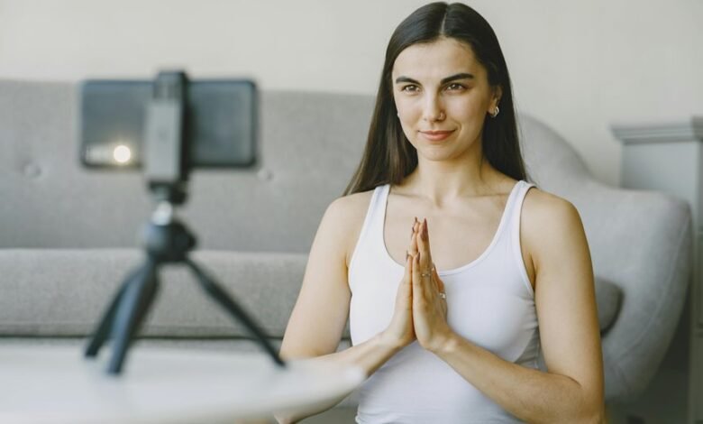 mastering content for growth