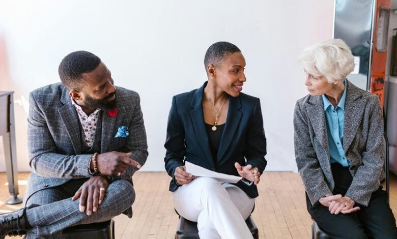 mastering professional networking skills