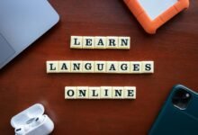 maximize your digital tools