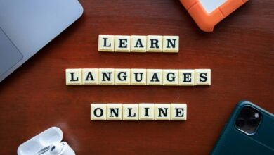 maximize your digital tools