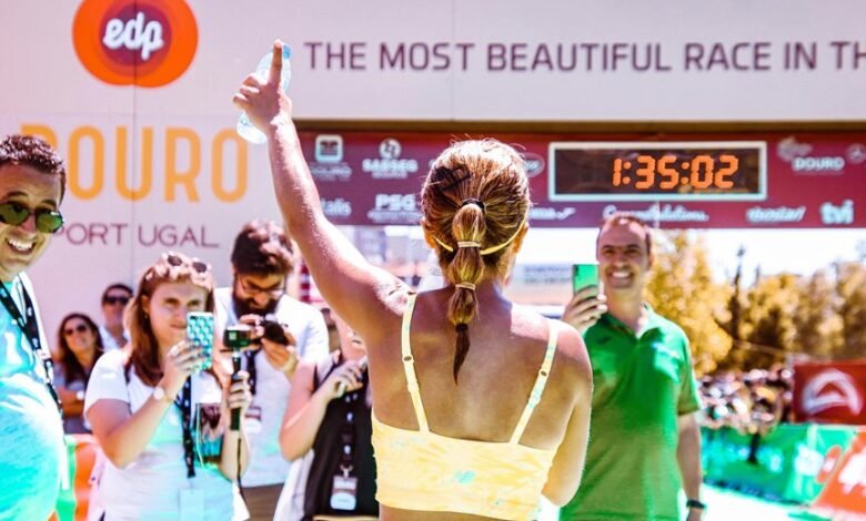 maximizing online productivity efforts