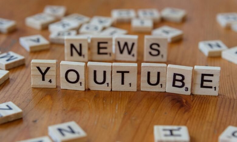 monetize content for profit