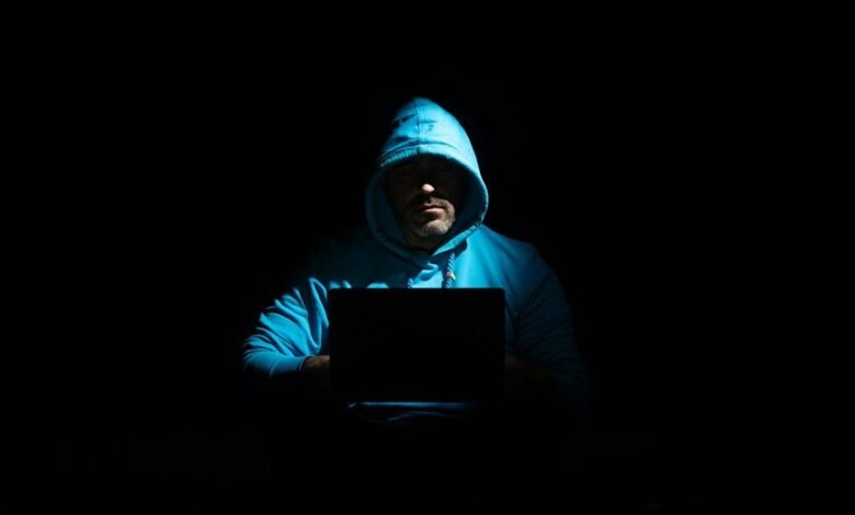 online safety and anonymity