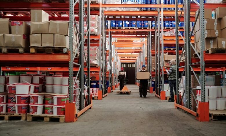 optimize linux for productivity