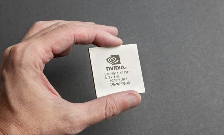 optimize software for efficiency