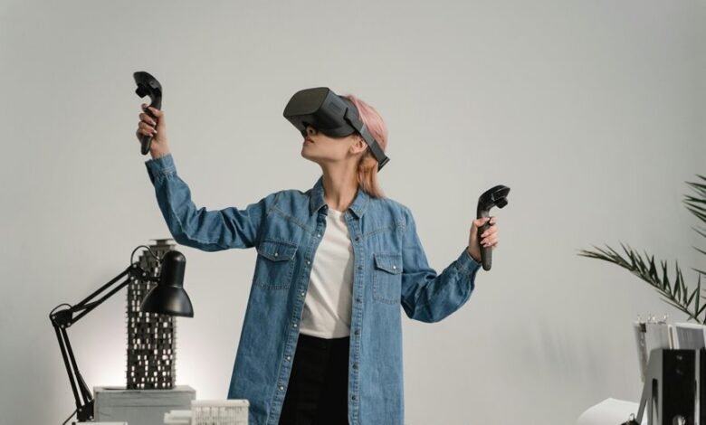 professional gamer success tips