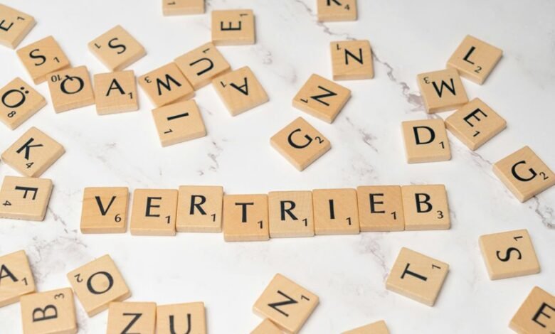 profitable digital marketing strategy