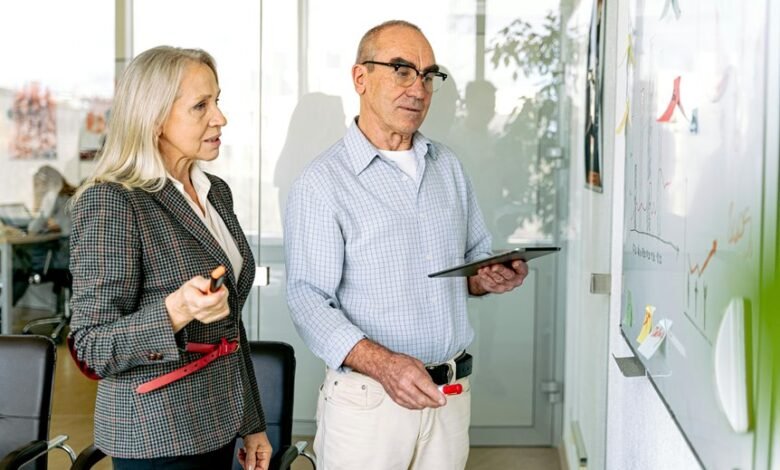 scaling small business strategies