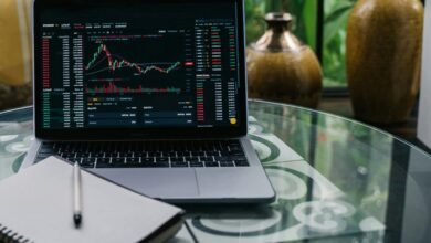 tech stocks to consider