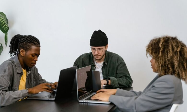 top entrepreneurial tools reviewed