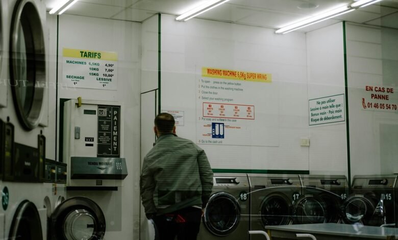 using the qy 45y3 q8w32 model