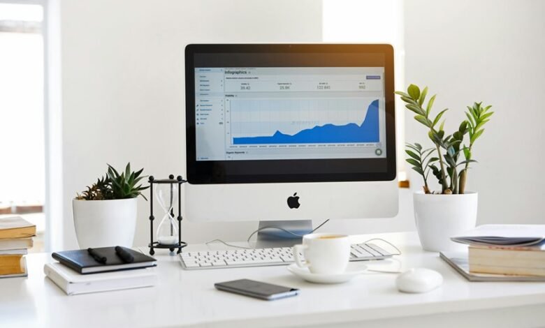 utilizing data analytics effectively