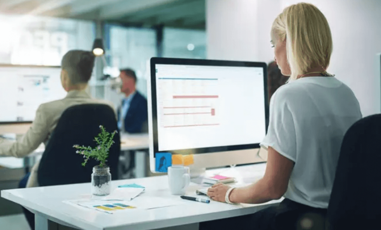 Technology in 2025: Shaping the Digital Landscap