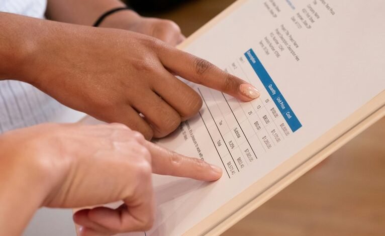 caller detail lookup request