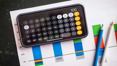 phone number information request