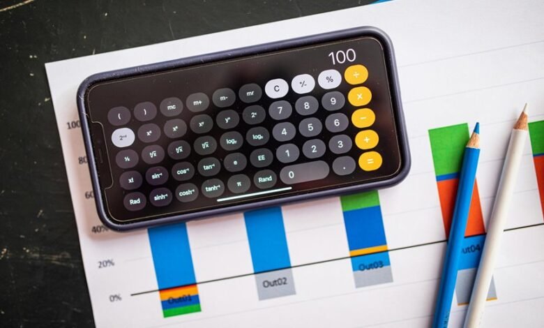 phone number information request