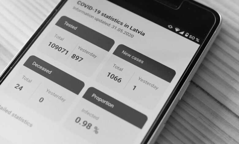 trace incoming calls list